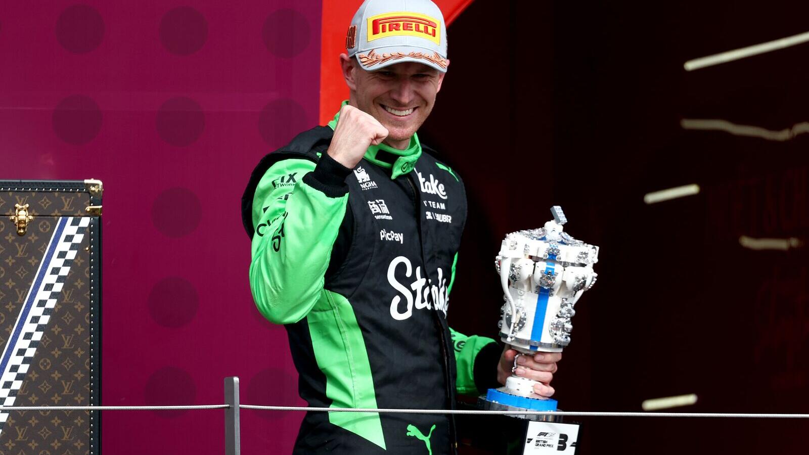 nico-hulkenberg-silverstone-podium-f1-2025_1.jpg