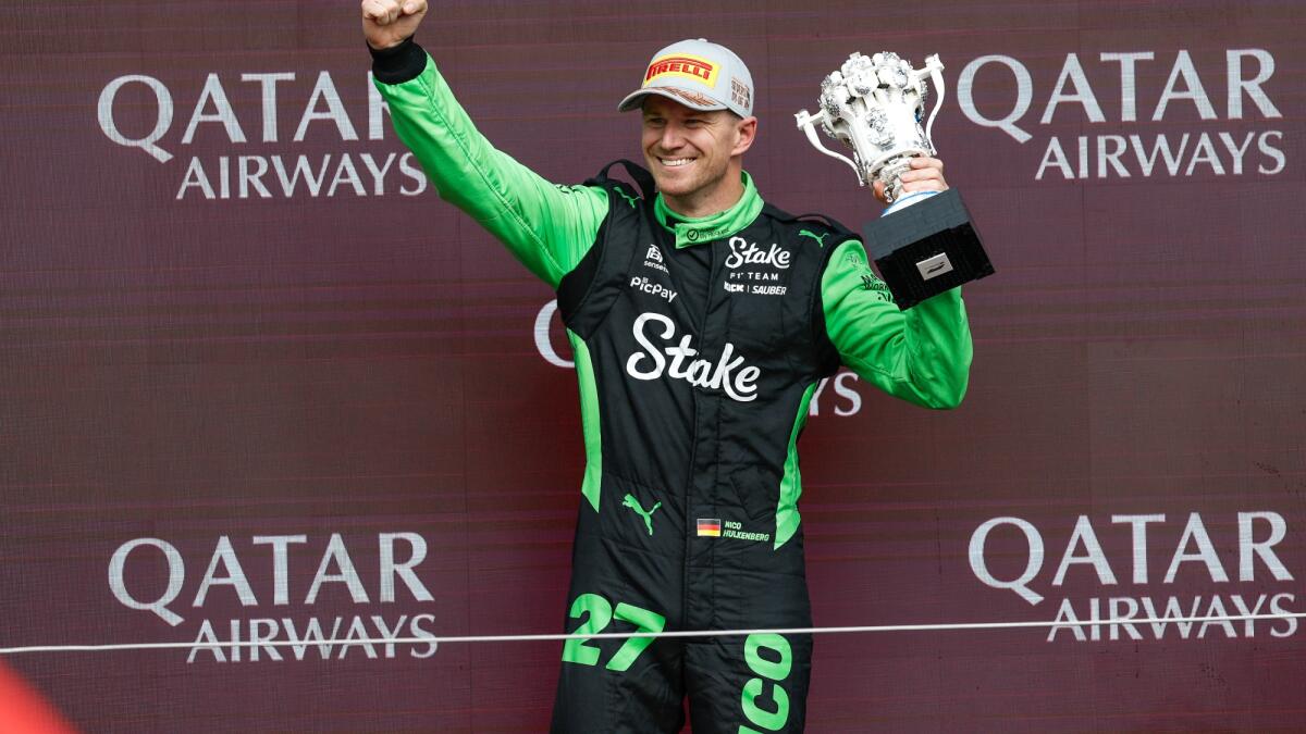 nico-hulkenberg-podium-silverstone-2025_0.jpg