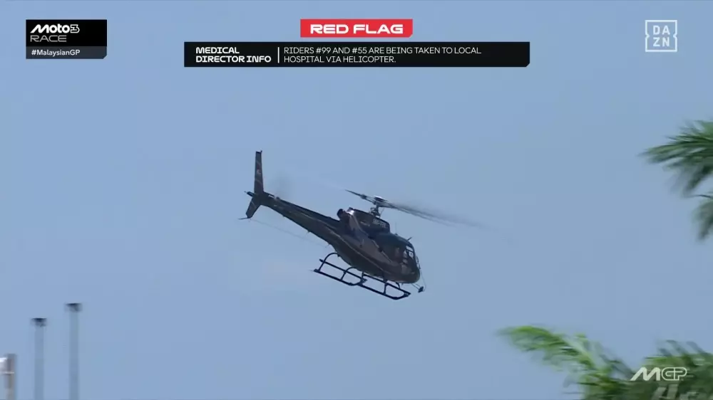 moto3-sepang-crash-medical-helicopter_1.webp