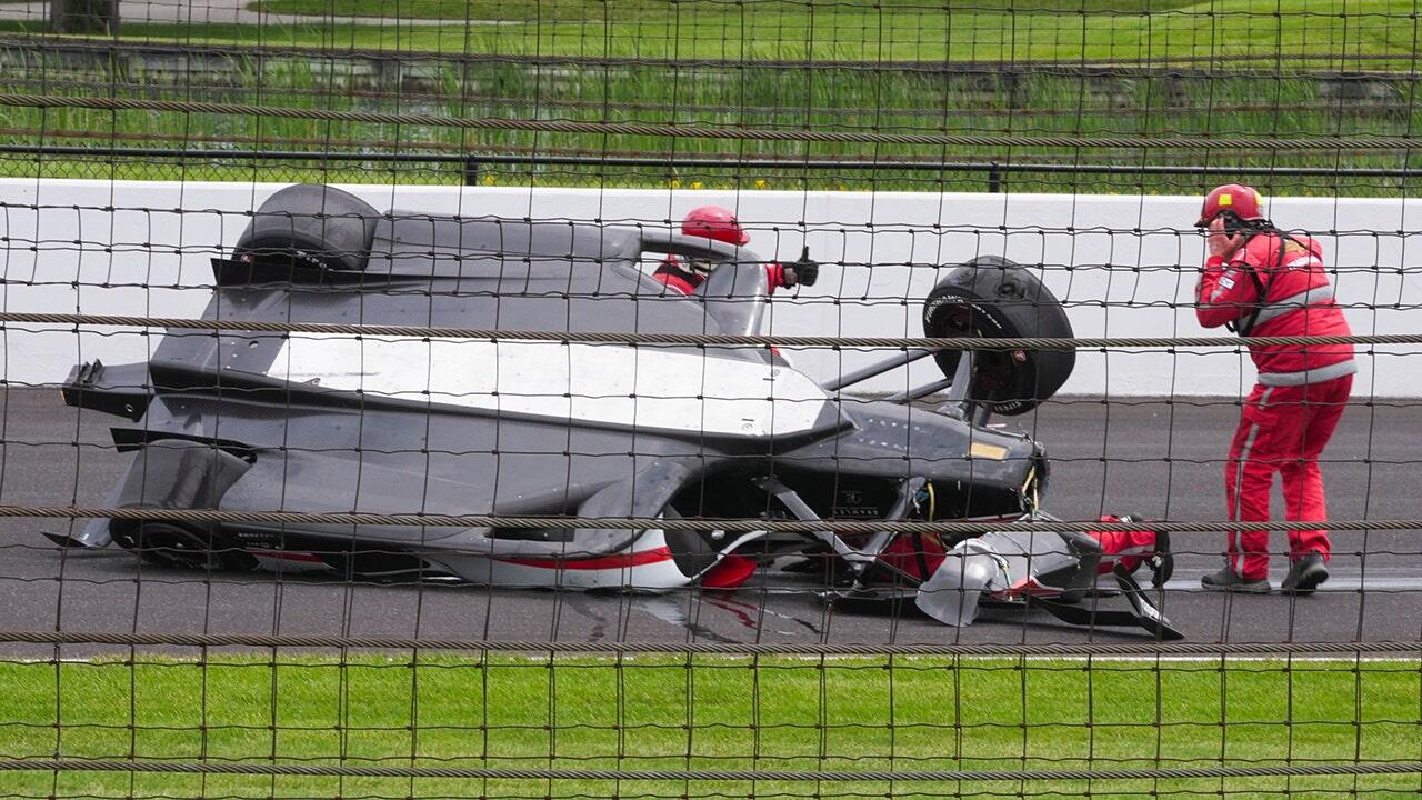 indycar-crash-nolan-siegel_2.jpg