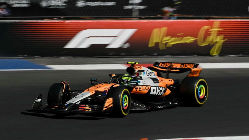lando-norris-mexico-2025-domination_2.jpg