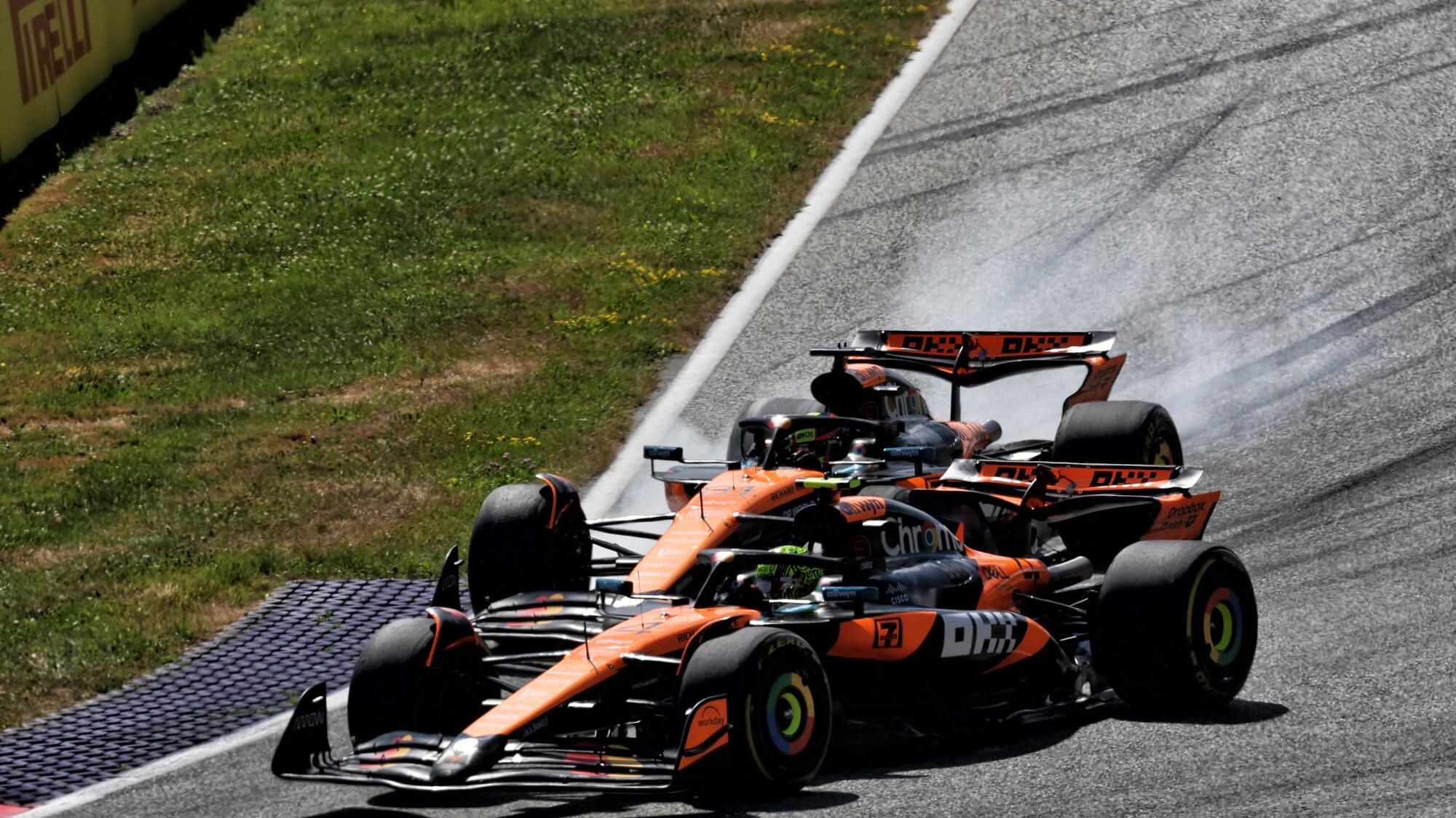 mclaren-f1-norris-piastri-duel_1.jpeg