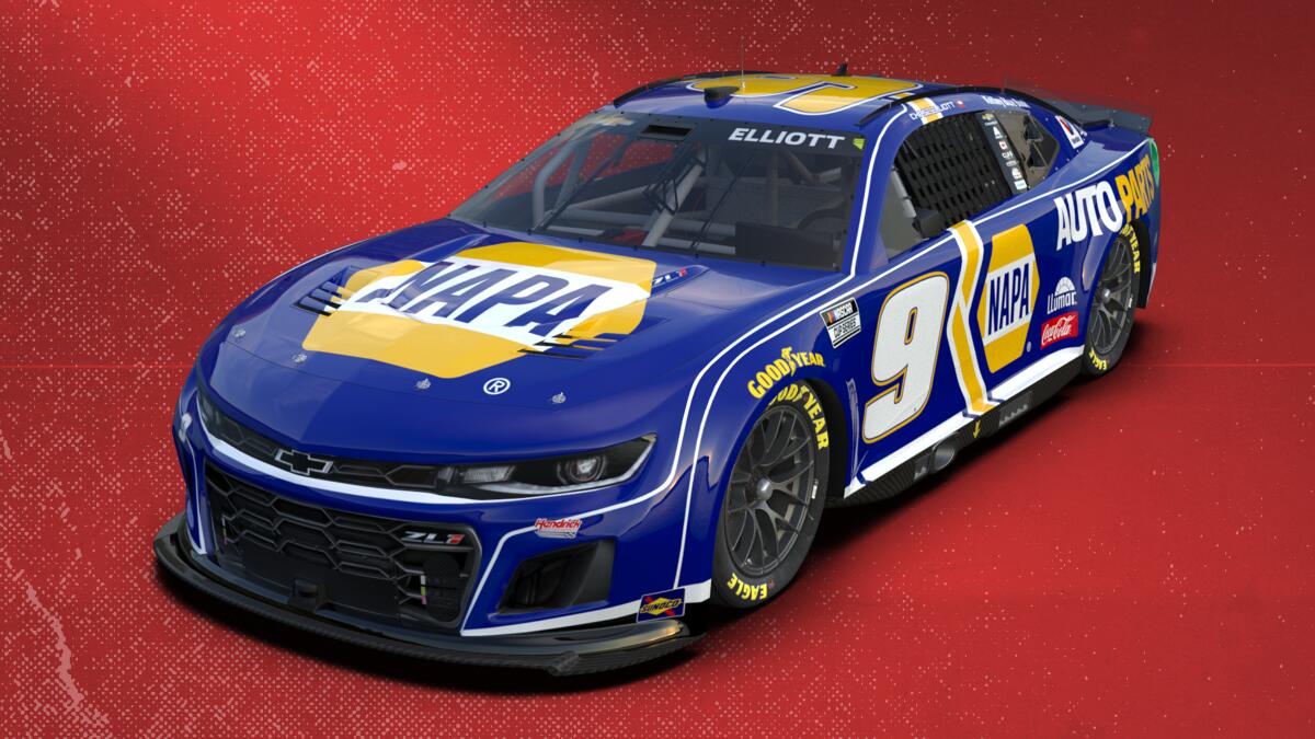 napa-nascar-chevy-9_0.jpg