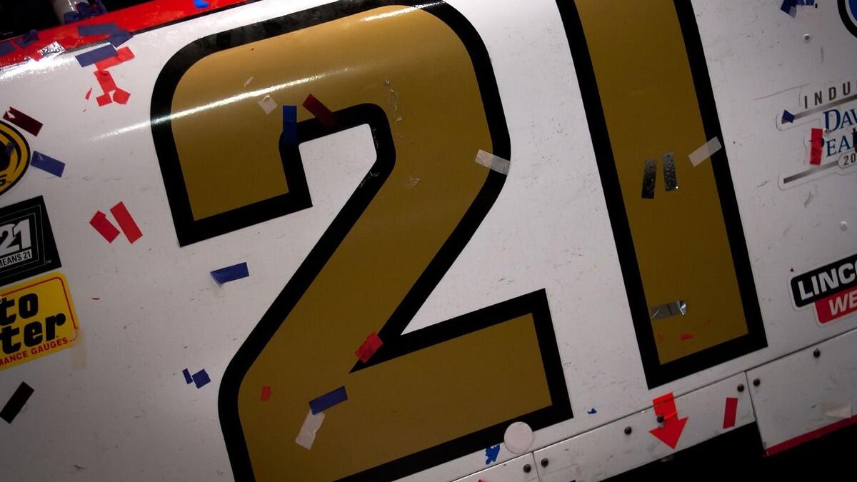 daytona-500-numbers_1.jpg