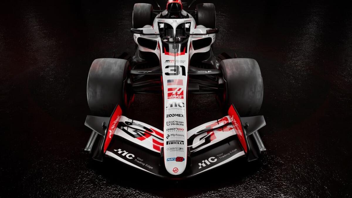 f1-2026-haas-vf-26_1.jpg
