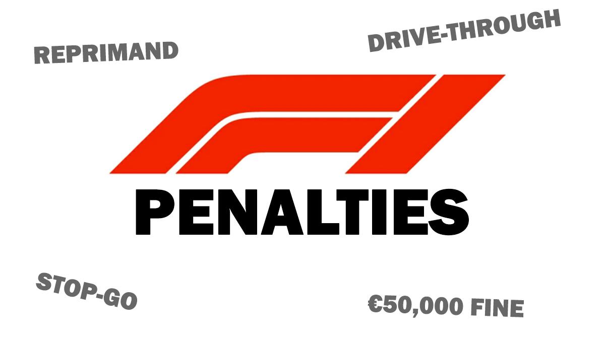 f1penalties_0.jpg
