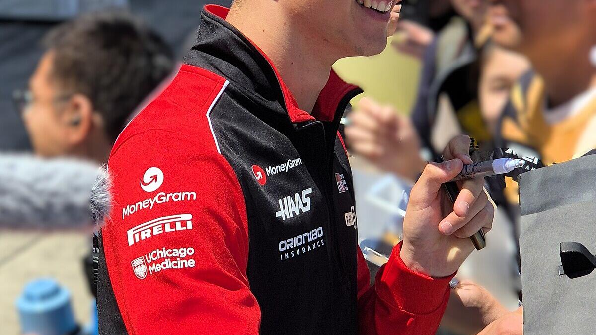 oliver-bearman-karting-suede-record-tour-circuit_0.jpg