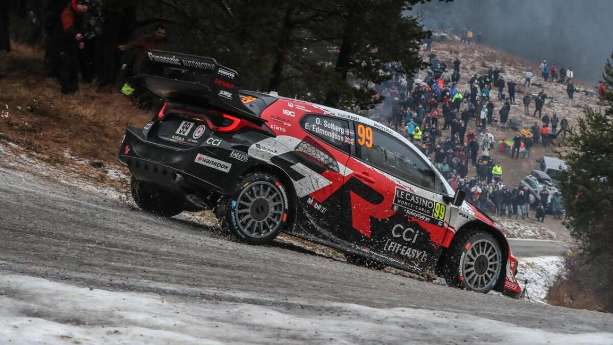 monte-carlo-rally-2025-solberg_0.jpg