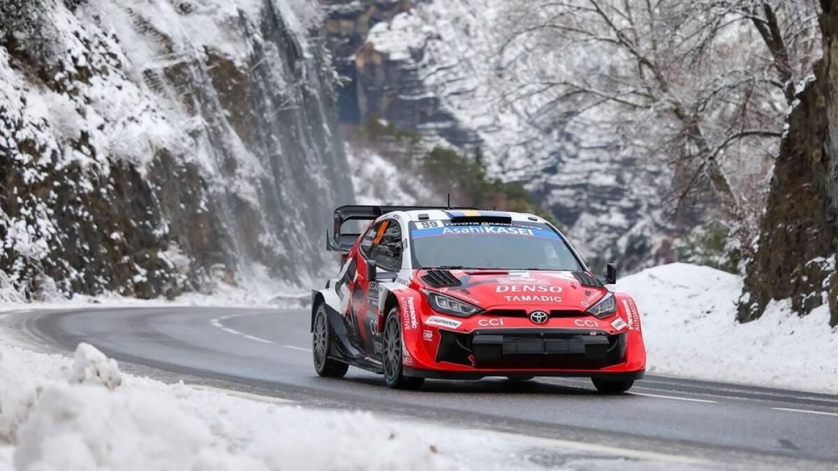 oliver-solberg-monte-carlo-rally-win_0.jpg