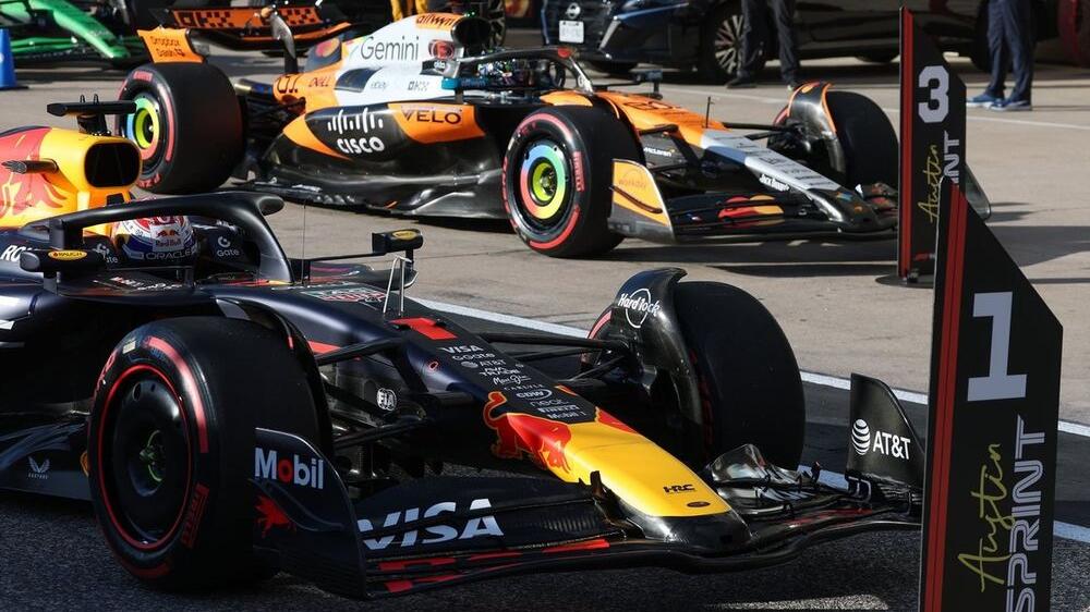 f1-2025-title-race-piastri-verstappen-mclaren_0.jpg