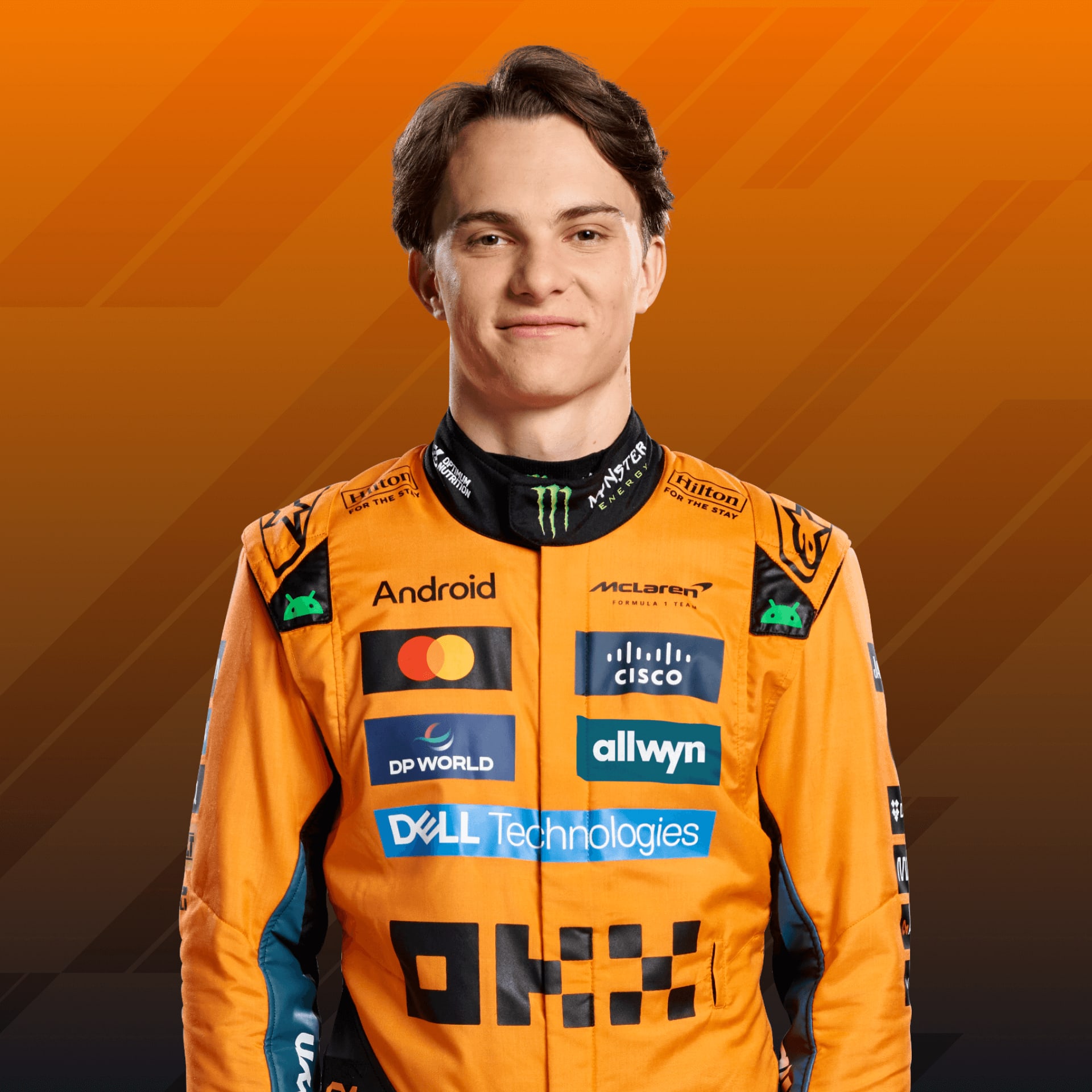 oscar-piastri-loue-lando-norris-apres-leur-collision-au-grand-prix-du-canada_0.png