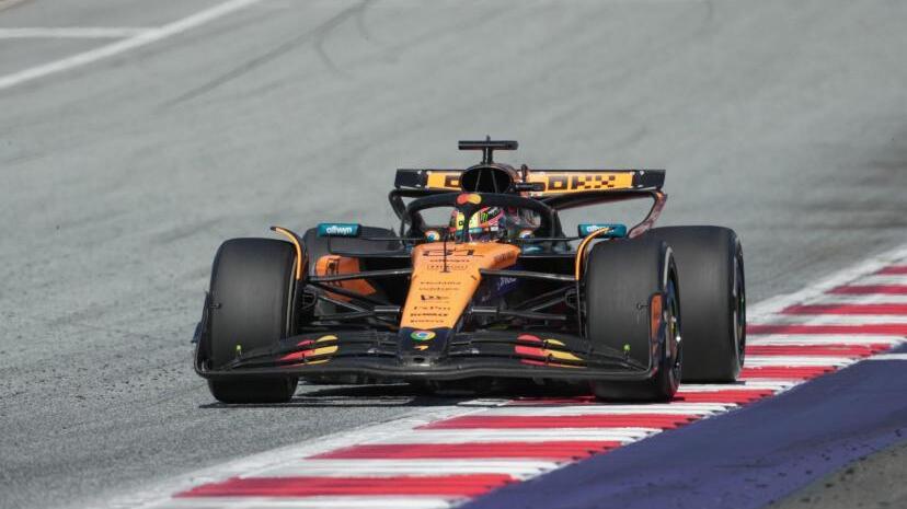 oscar-piastri-mclaren-f1-autriche-grand-prix_0.jpg