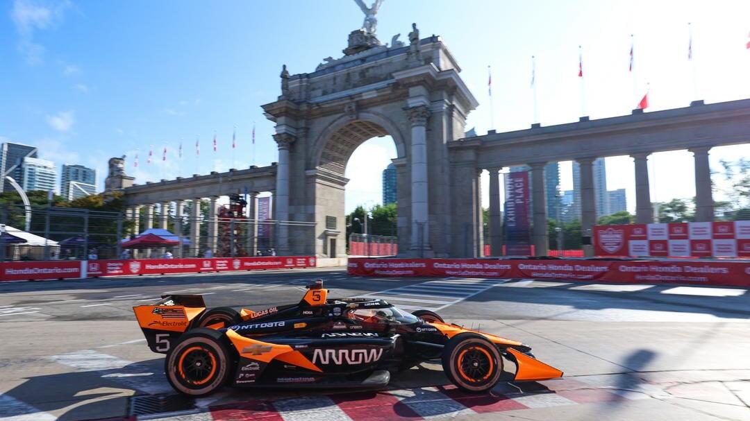 indycar-toronto-pato-oward-victory_1.jpg