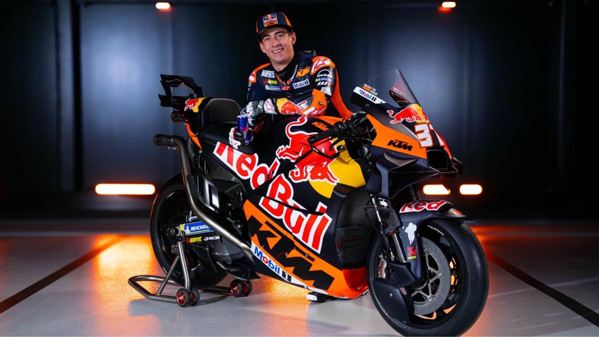 pedro-acosta-2025-motogp-season_1.jpg