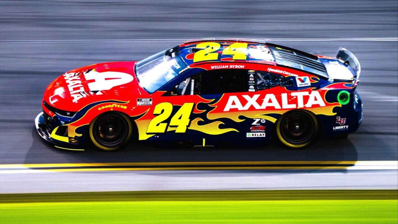 william-byron-nascar-penalty-daytona-500_4.jpg