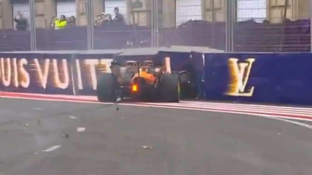 oscar-piastri-bakou-2025-f1-disaster_5.png