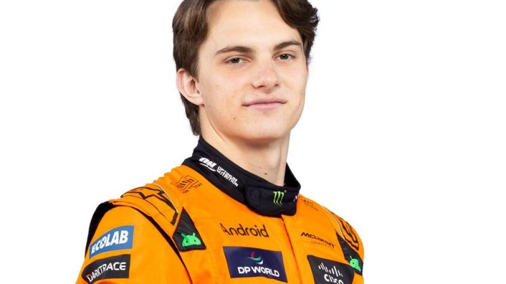 oscar-piastri_0.jpg