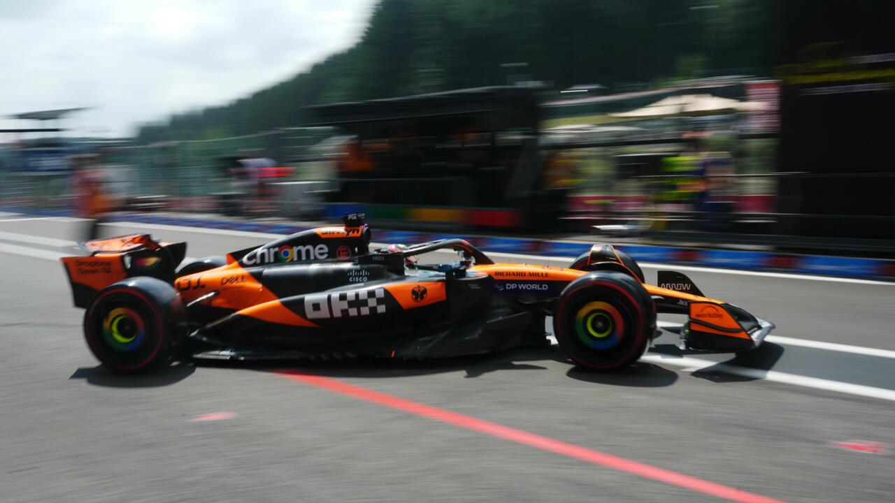 formula-1-spa-francorchamps-mclaren_2.jpg