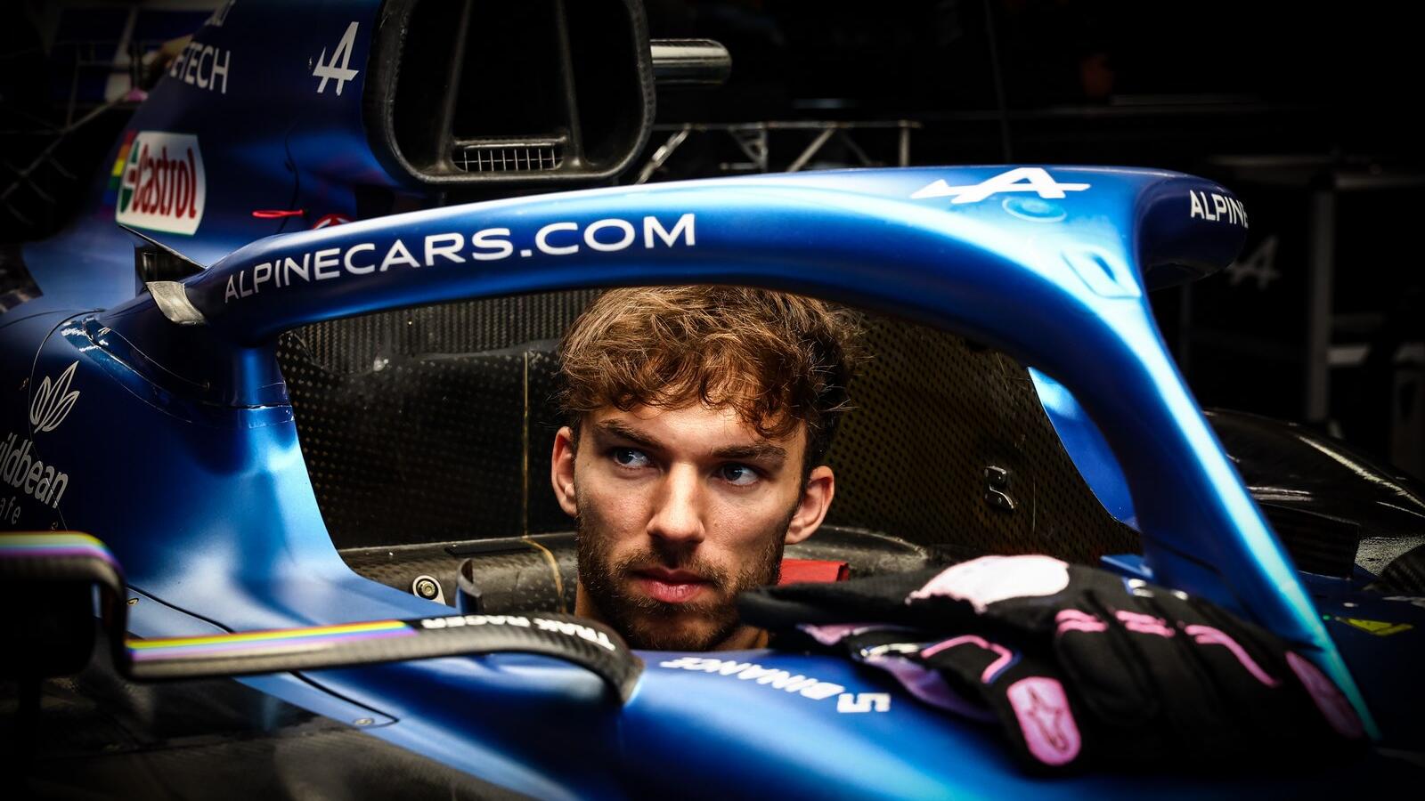 pierre-gasly-alpine-f1_1.jpg