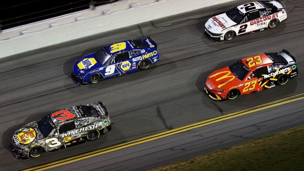 nascar-playoffs-elimination-round-drivers_3.jpg