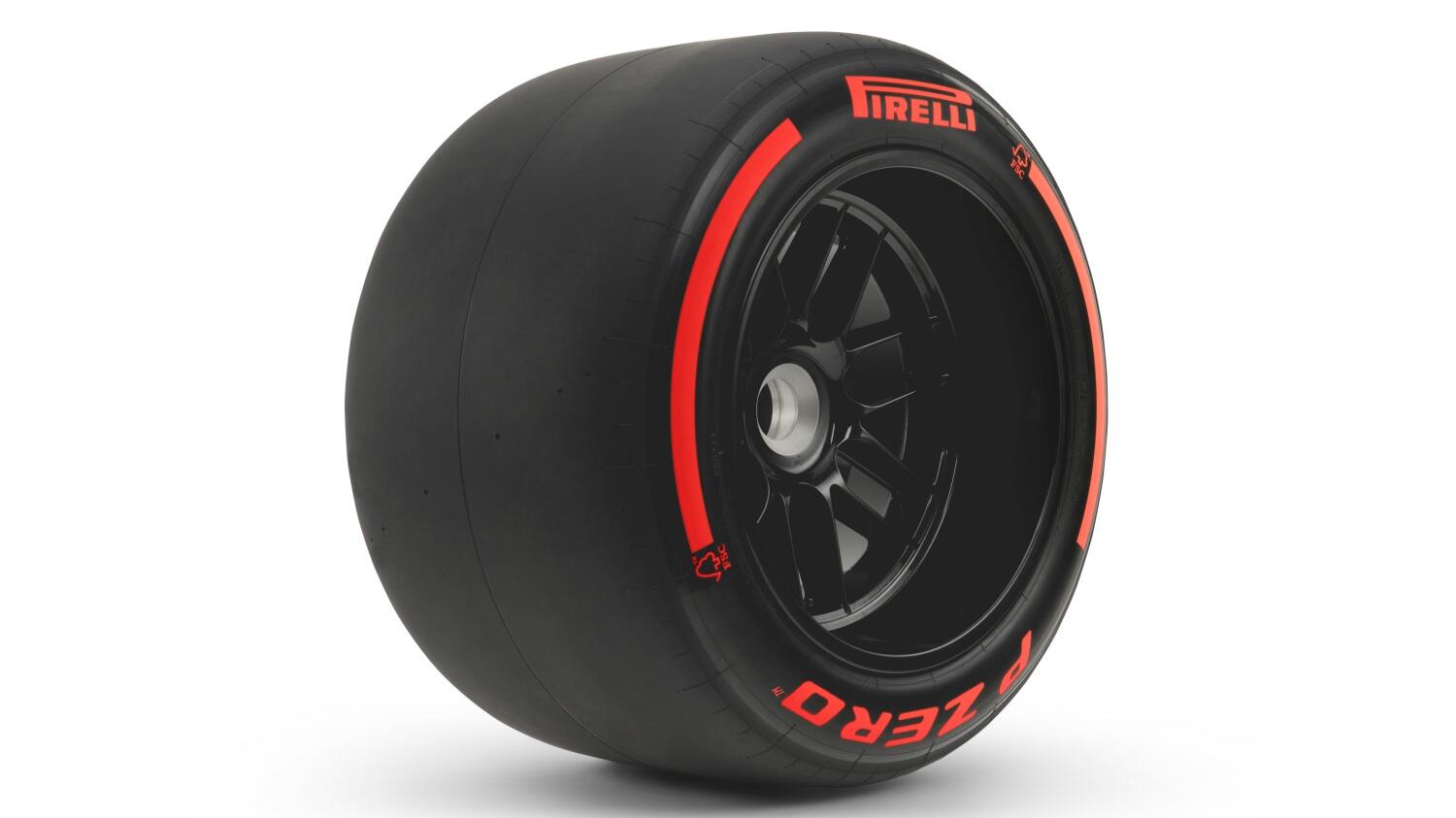 pirelli-c6-formula-1-tire_2.jpg