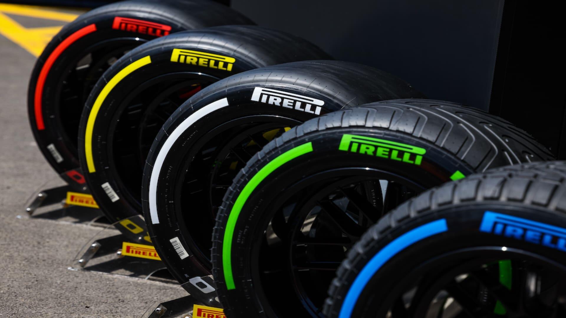 pirelli-c6-f1-tyre_1.jpg
