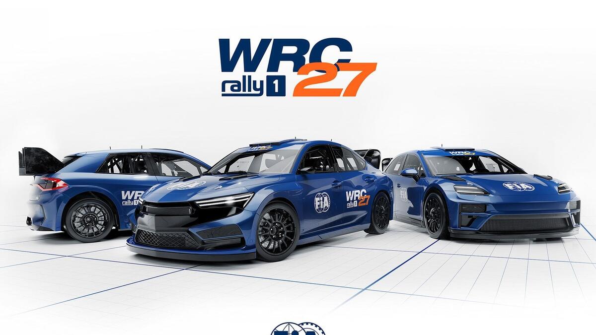 wrc-2027-tuners_0.jpg