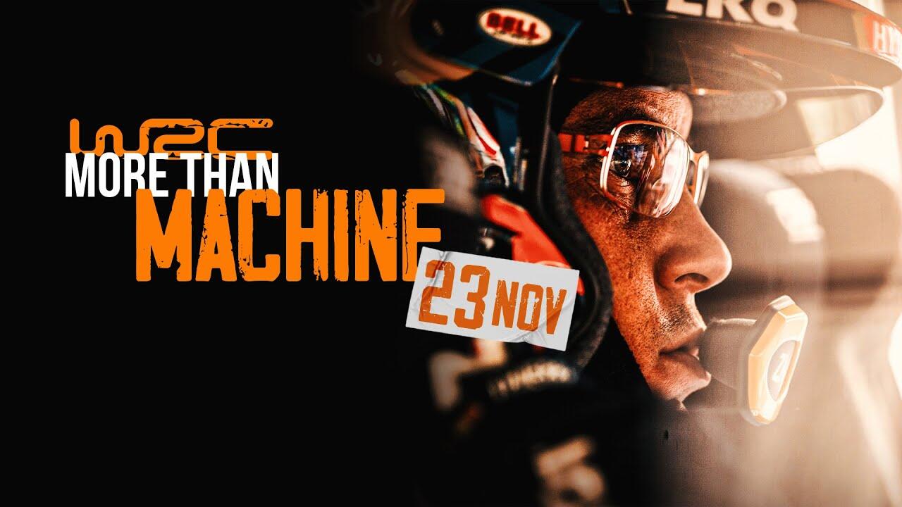 more-than-machine-season-2-wrc-2025-documentary-rally_0.jpg