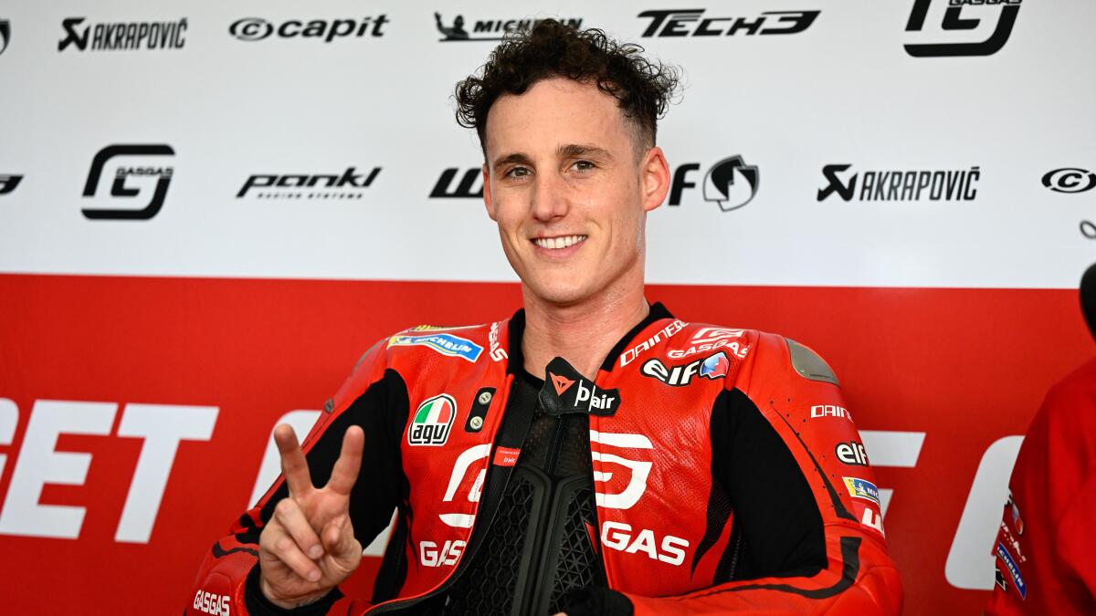 pol-espargaro_1.jpg
