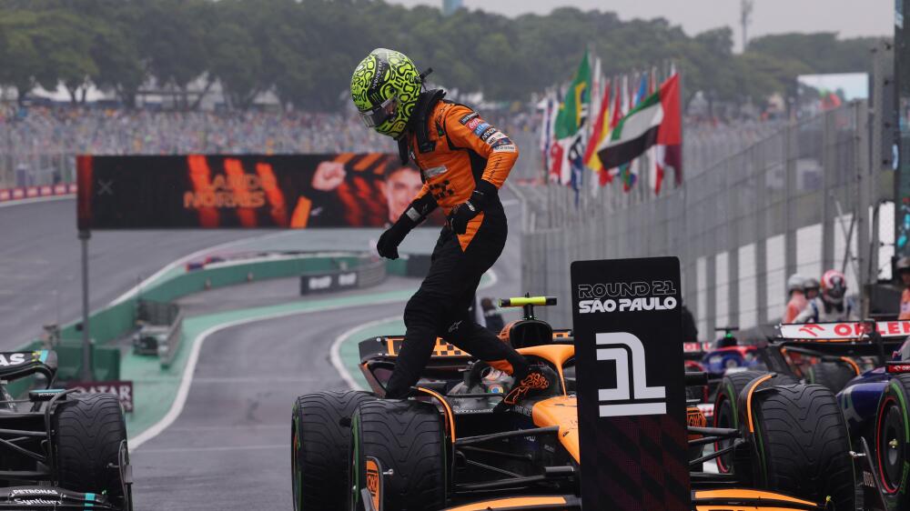 norris-pole-brazil-2024-chaotic-interlagos_2.jpg