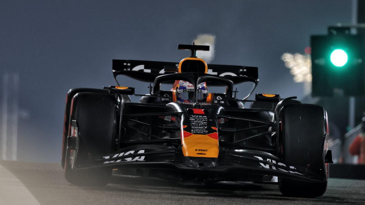 verstappen-pole-abu-dhabi-2025_0.jpeg