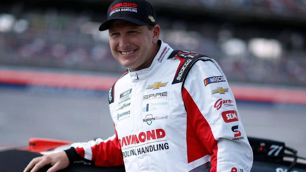 nascar-talladega-qualifying-pole-michael-mcdowell-chevrolet-71-spire-motorsports_0.jpg