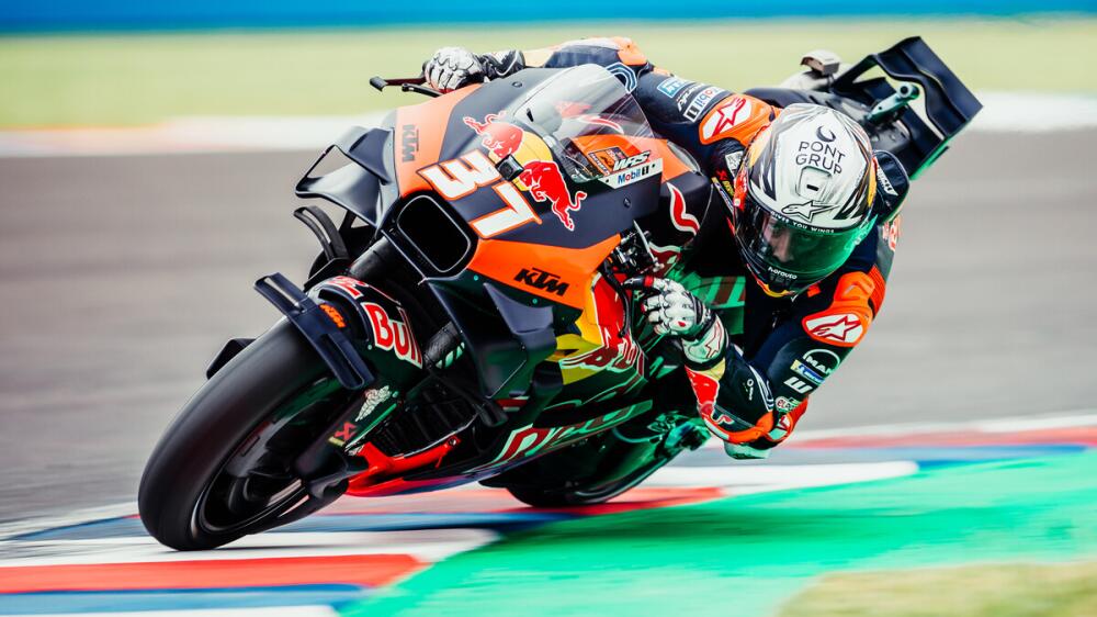 pedro-acosta-motogp-ktm-rc16_1.jpg