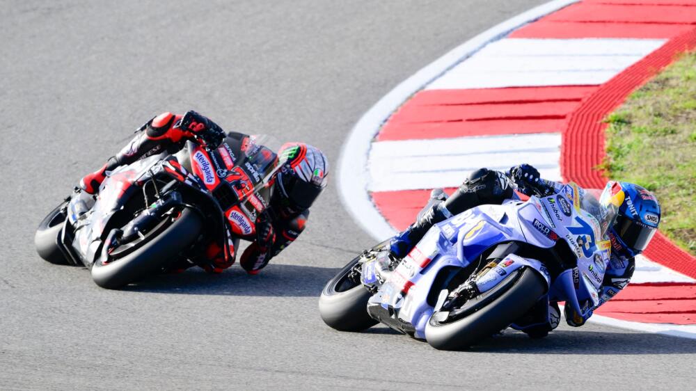 motogp-portimao-sprint-duel_0.jpeg