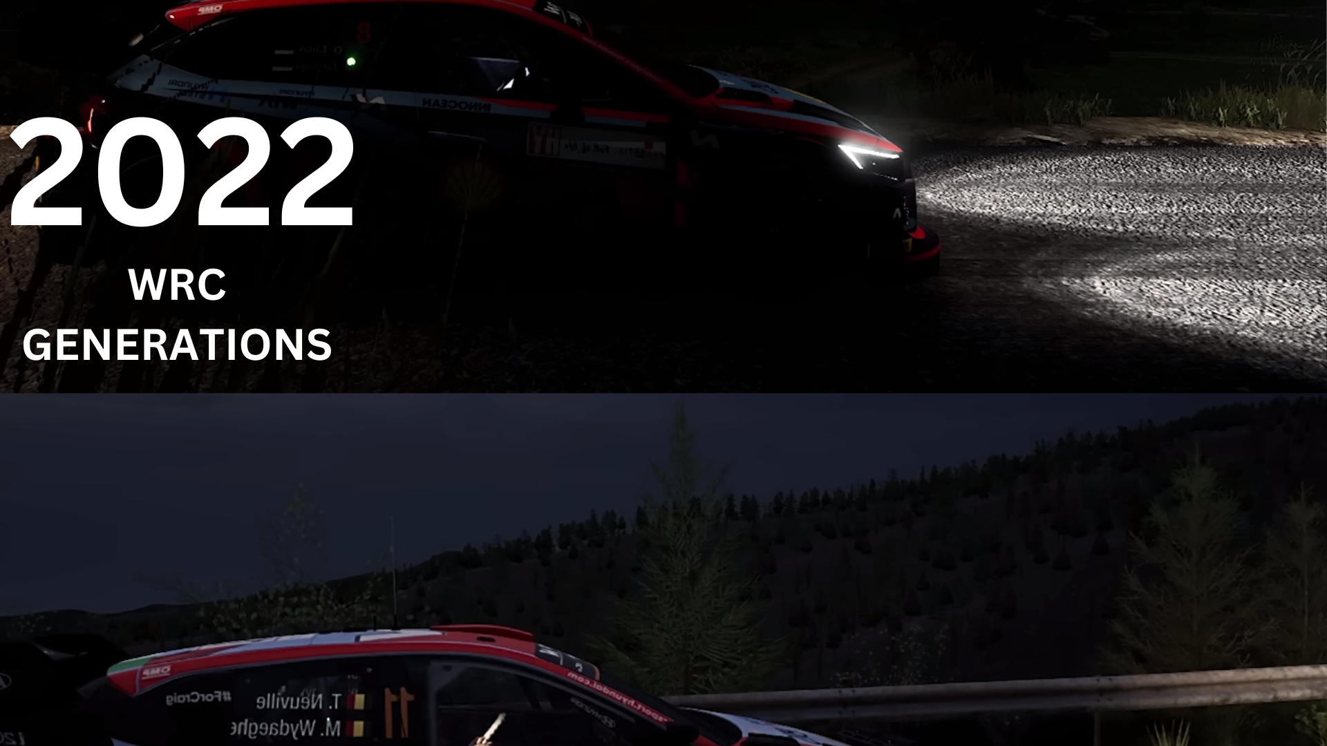 wrc-night-rally-anti-cut-poles-reflection_0.png