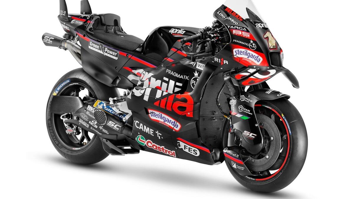 aprilia-rs-gp25-2025-motogp_0.jpg