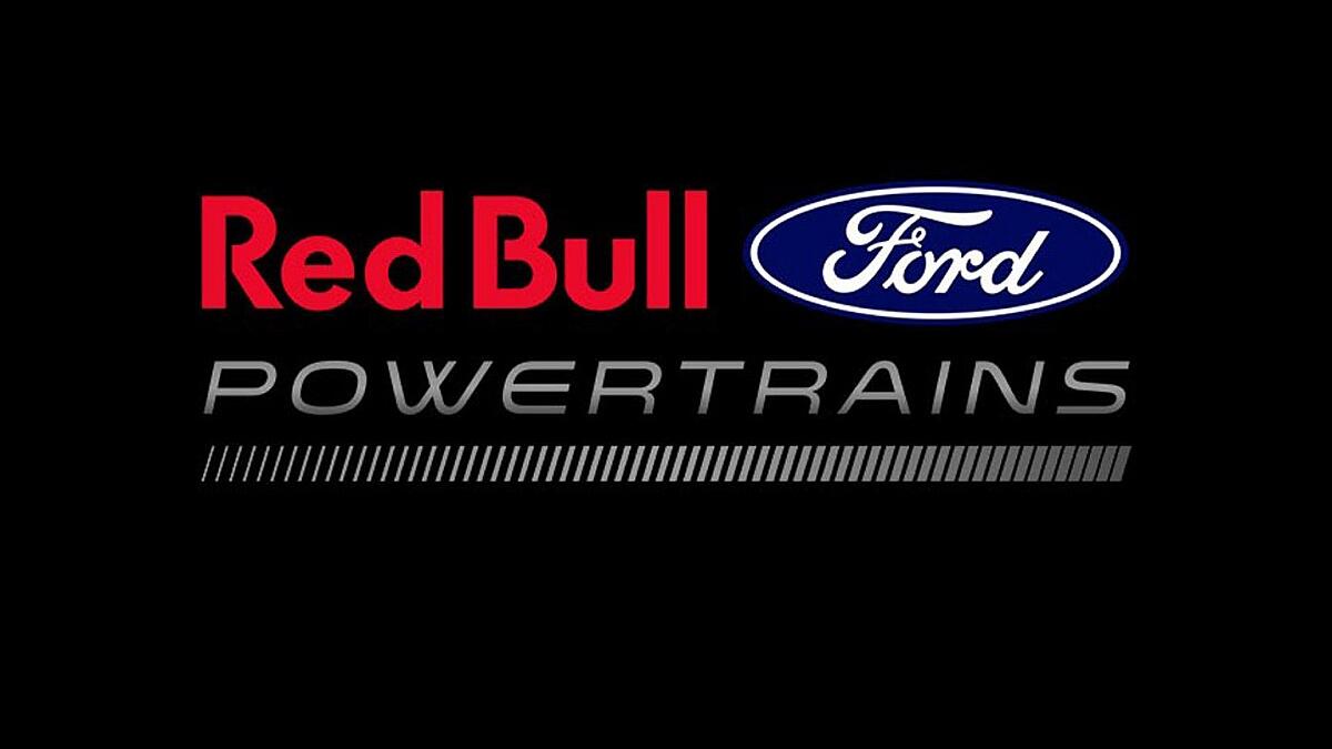 ford-red-bull-f1-powertrain_0.jpg