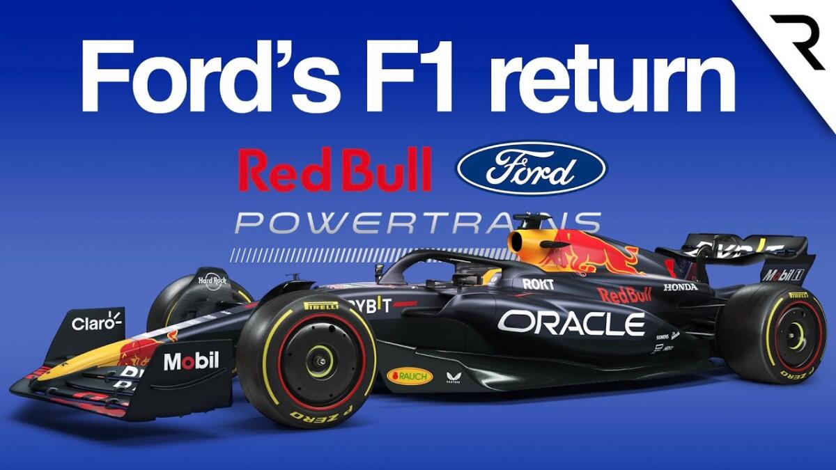 ford-red-bull-f1-engine-collaboration_0.jpg