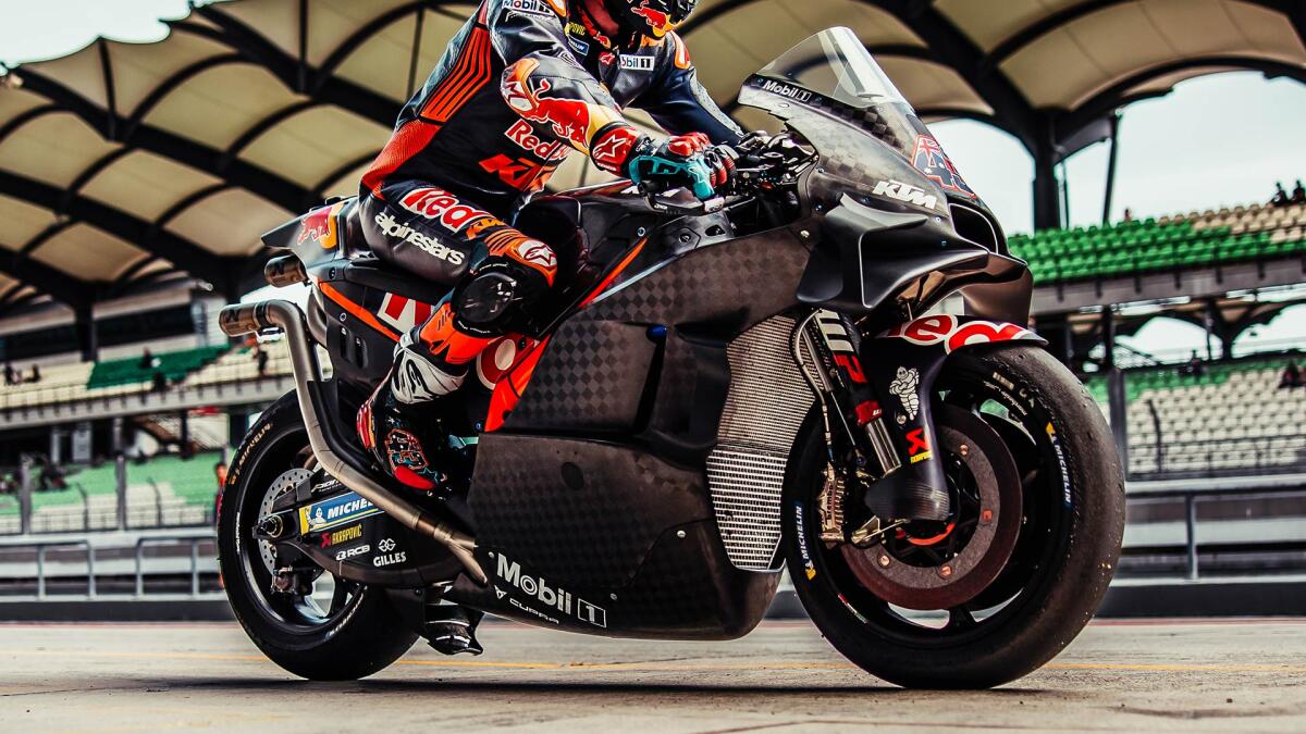ktm-sepang-test_0.jpg