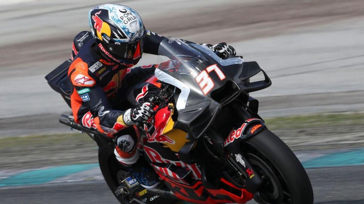 ktm-sepang-test_0.jpg