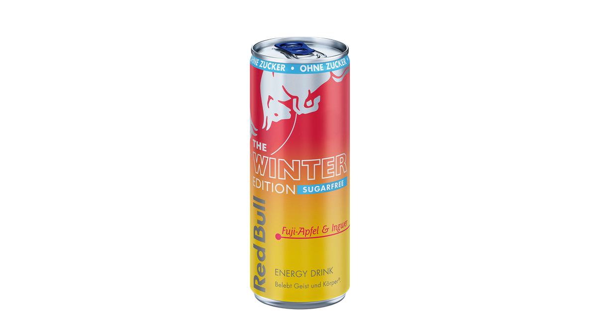 red-bull-resilience-2025_4.png