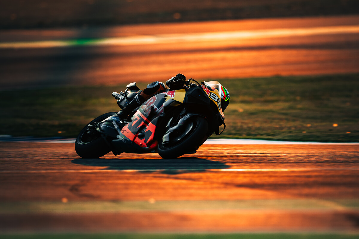 ktm-motogp-buriram-testing_0.jpg