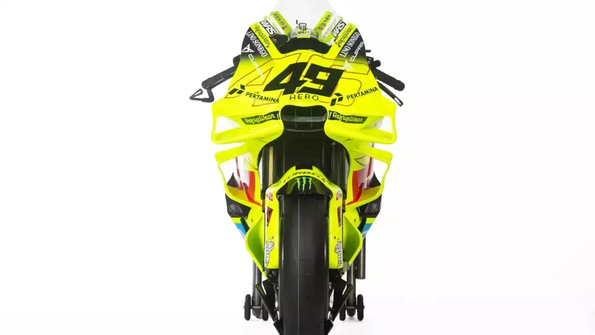 vr46-ducati-2027-lineup_0.webp