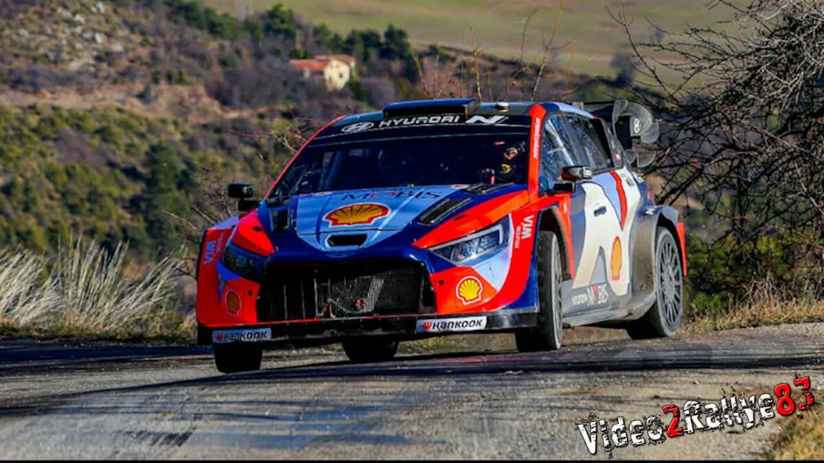 thierry-neuville-monte-carlo-2026_0.jpg