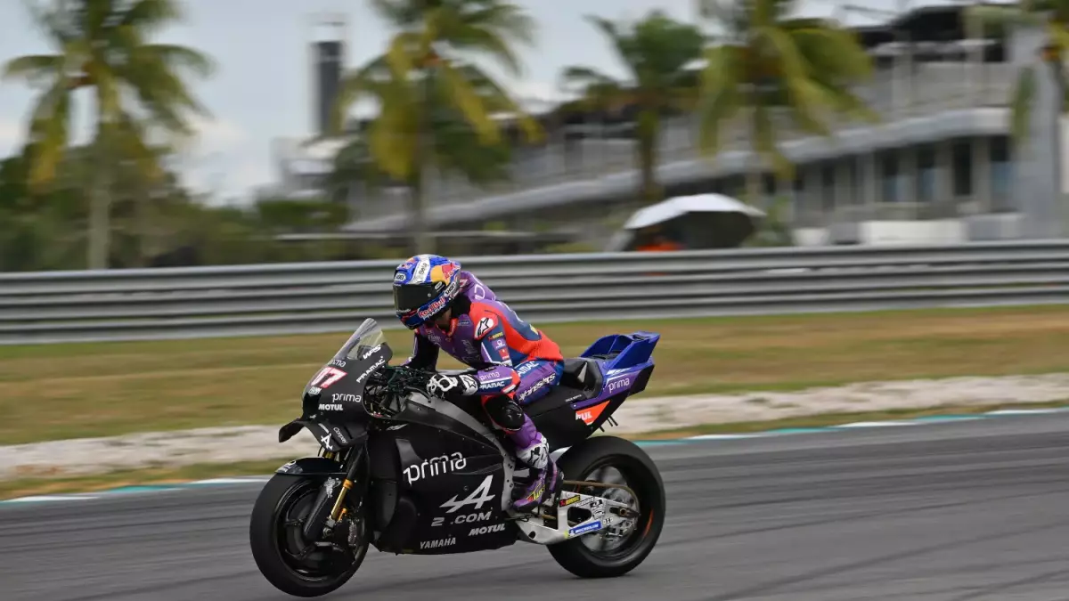 toprak-razgatlioglu-sepang-motogp-test_3.webp