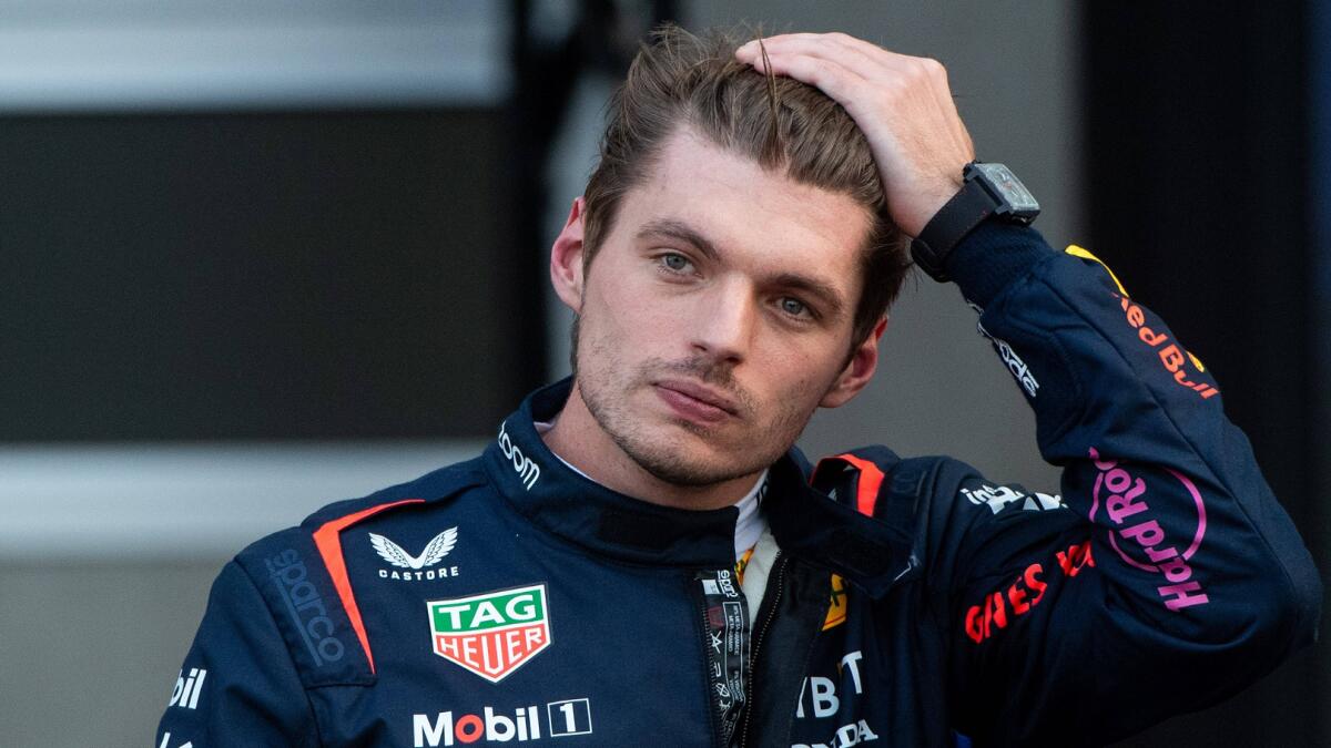 verstappen-2024-season-analysis_0.jpg