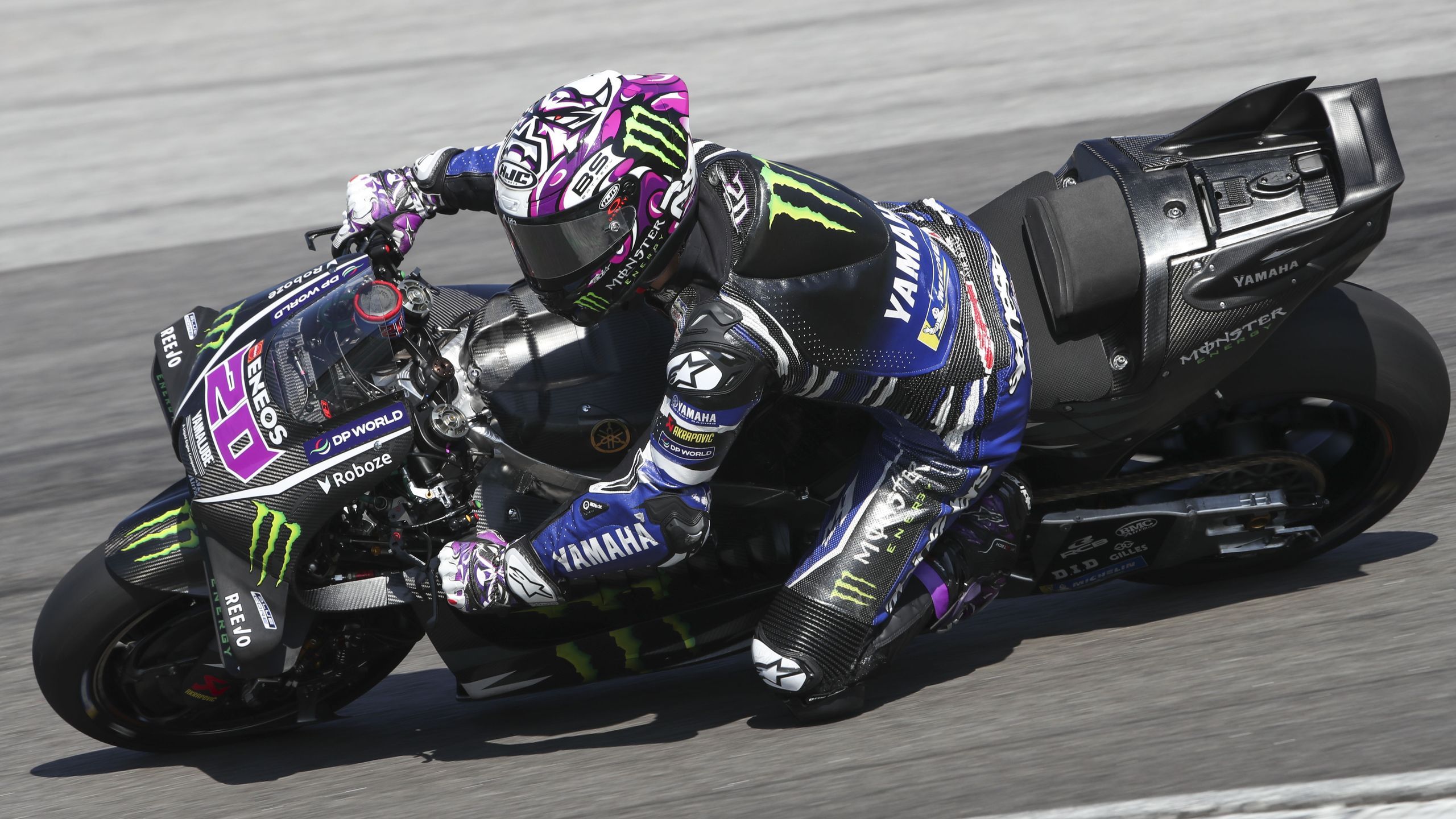 yamaha-crisis-motogp_0.jpeg