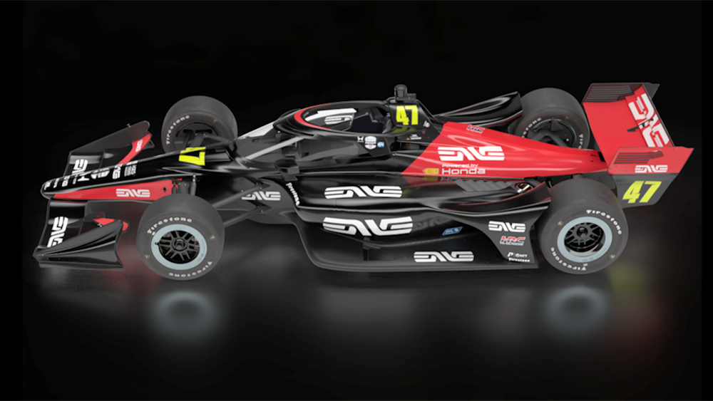 mick-schumacher-indycar-st.-petersburg-enve-livery_0.png