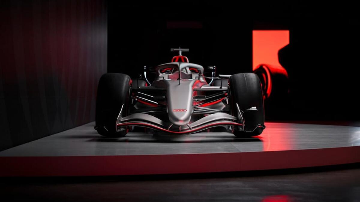 audi-f1-shakedown-2026-barcelona_0.jpeg