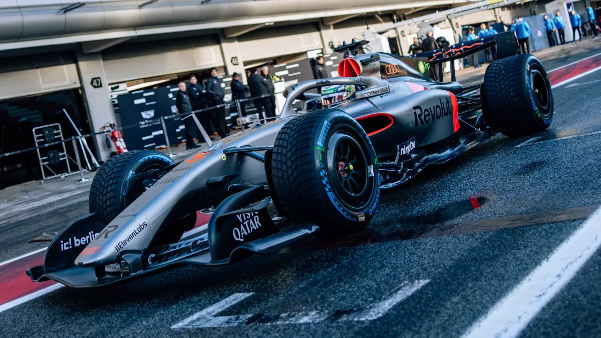 barcelona-shakedown-2026-f1_0.webp